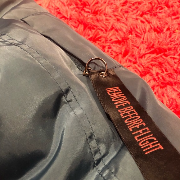 Kids Canada Weathergear Jacket❗️ - Picture 3 of 5